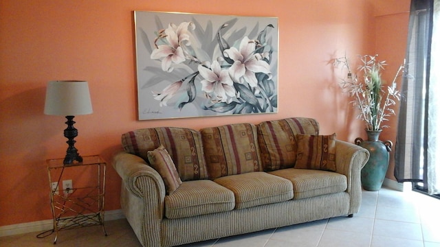 ブルー シー ブリーズ バイ ハロー リラクゼーション