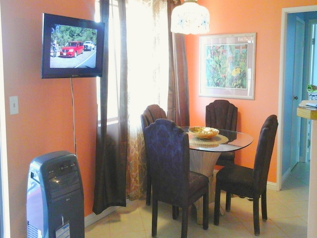 ブルー シー ブリーズ バイ ハロー リラクゼーション