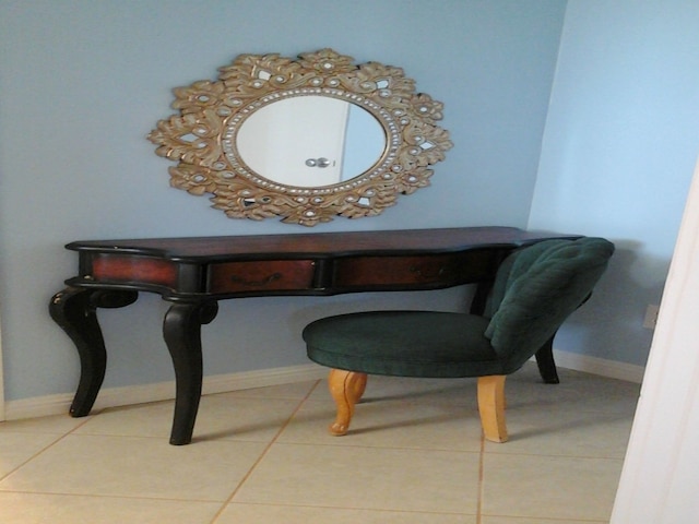 ブルー シー ブリーズ バイ ハロー リラクゼーション