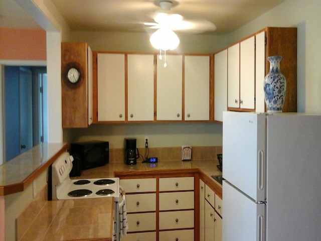 ブルー シー ブリーズ バイ ハロー リラクゼーション