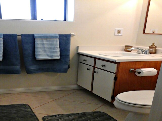 ブルー シー ブリーズ バイ ハロー リラクゼーション