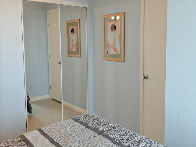 ブルー シー ブリーズ バイ ハロー リラクゼーション