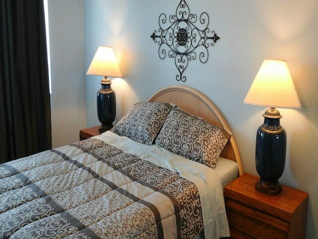 ブルー シー ブリーズ バイ ハロー リラクゼーション