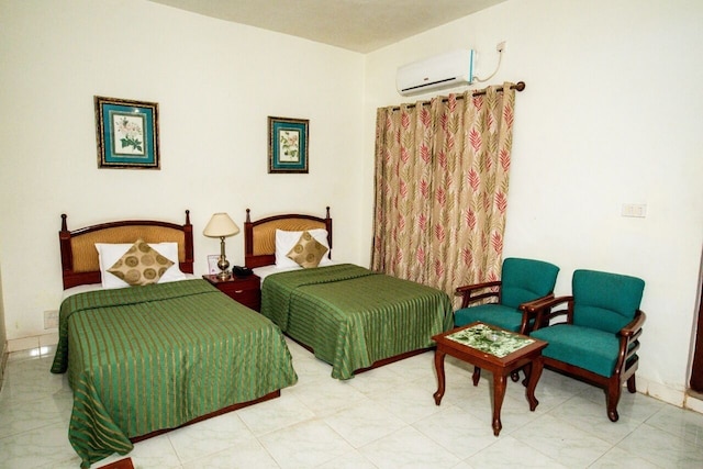 ジャヤマハール パレス ホテル