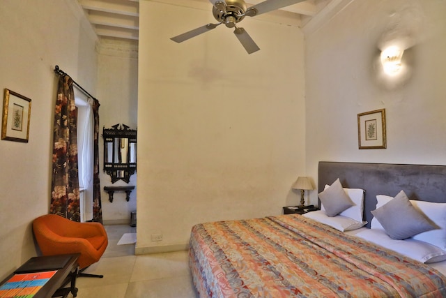 ジャヤマハール パレス ホテル