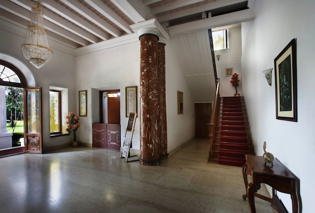 ジャヤマハール パレス ホテル