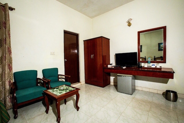 ジャヤマハール パレス ホテル