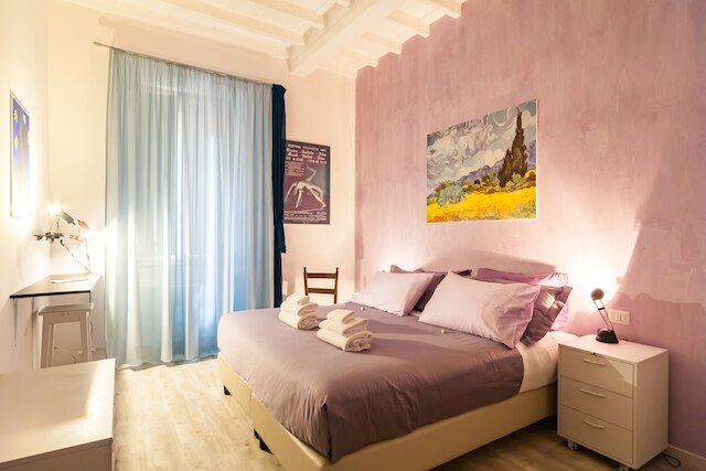 バブチオアートイン