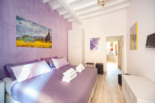 バブチオアートイン