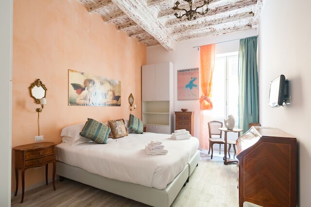 バブチオアートイン