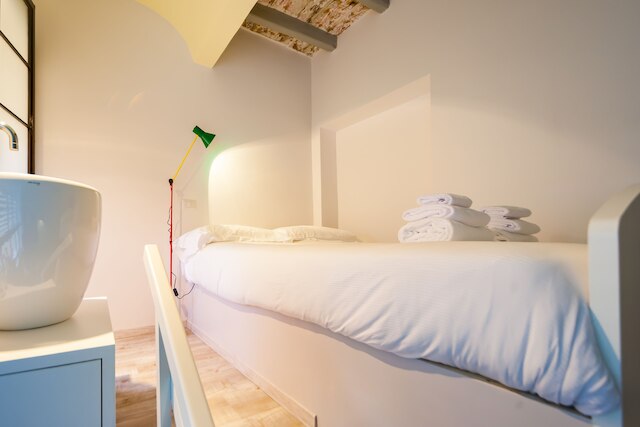 バブチオアートイン