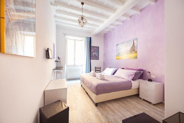 バブチオアートイン