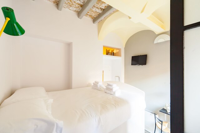 バブチオアートイン