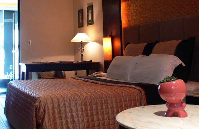 ドン フォン モーテル (東楓時尚旅館)