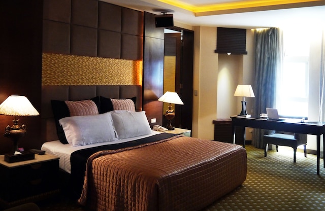 ドン フォン モーテル (東楓時尚旅館)