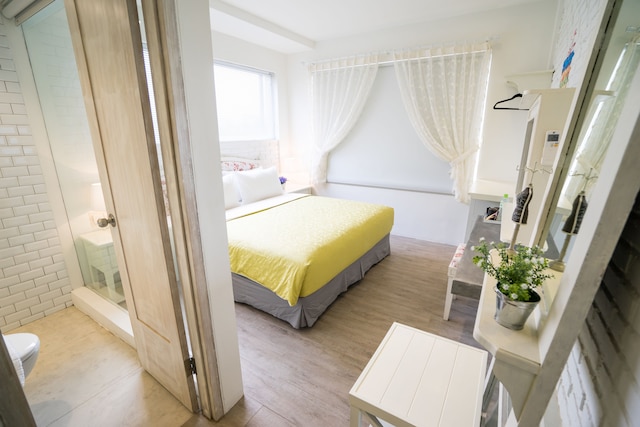 サマーバード - ベッド アンド ブラッスリー