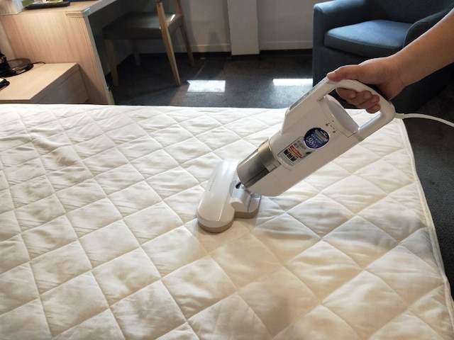 エナジー イン (能量旅店)