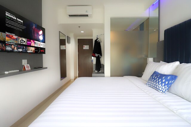 モーリッツビズガンダリア