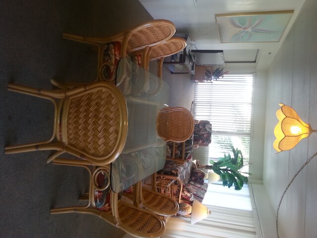 イリカイ ホテル バイ ハロー リラクゼーション