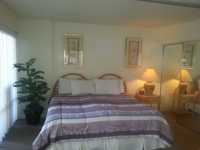 イリカイ ホテル バイ ハロー リラクゼーション