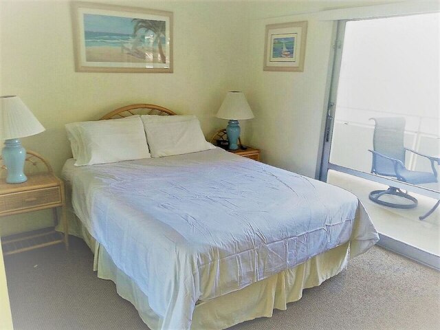 イリカイ ホテル バイ ハロー リラクゼーション