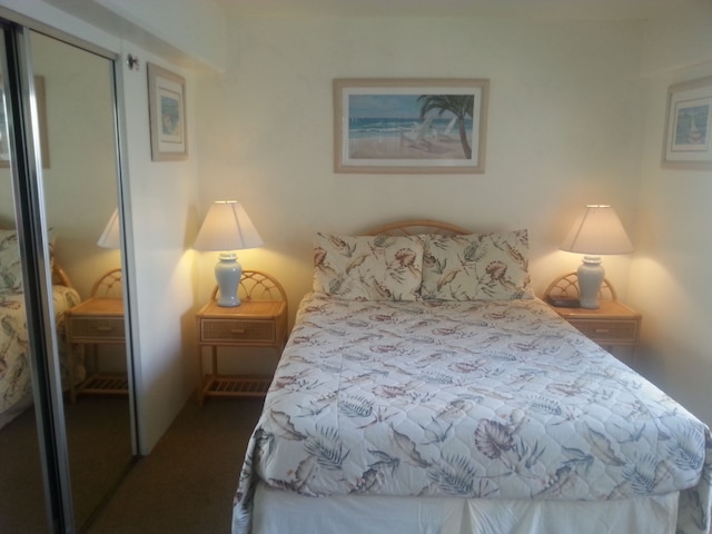 イリカイ ホテル バイ ハロー リラクゼーション