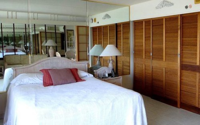 イリカイ ホテル バイ ハロー リラクゼーション