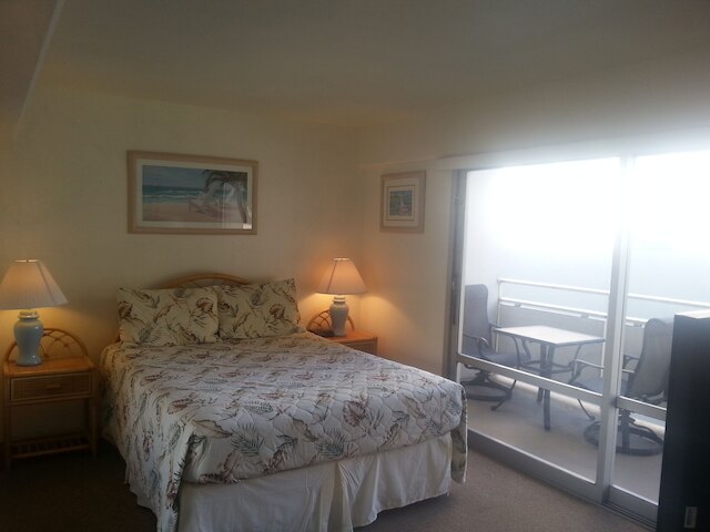 イリカイ ホテル バイ ハロー リラクゼーション