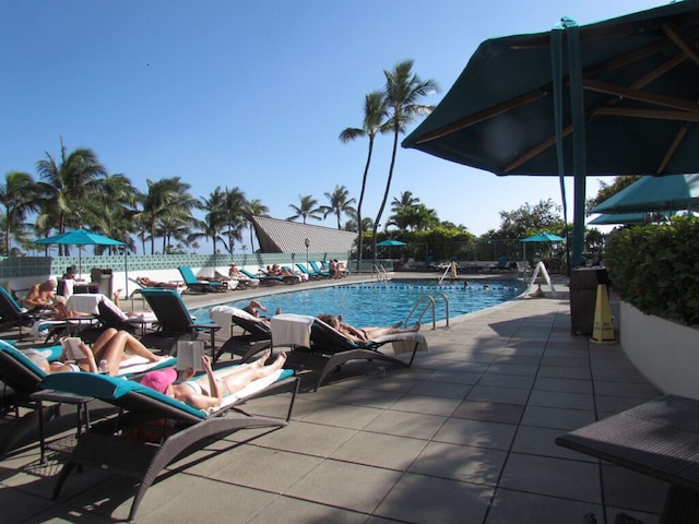 イリカイ ホテル バイ ハロー リラクゼーション