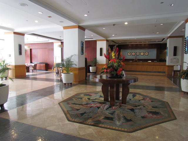 イリカイ ホテル バイ ハロー リラクゼーション