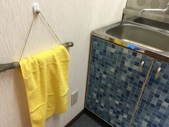 ゲローバルホステル