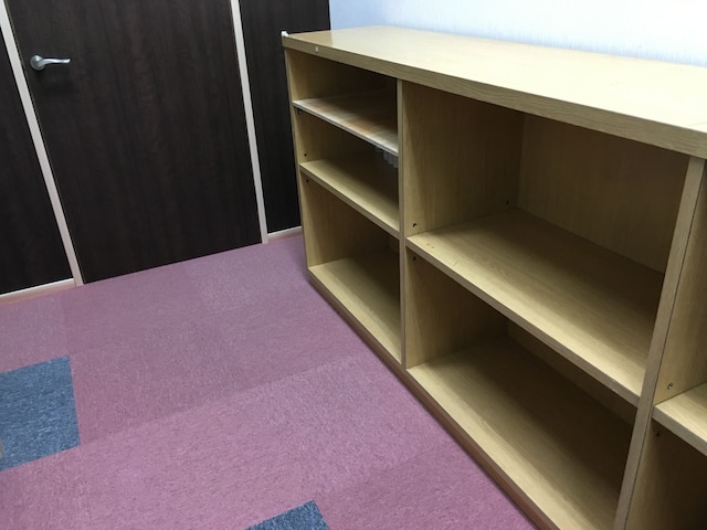 ゲローバルホステル