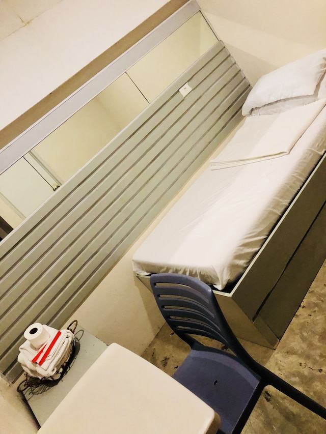 ホームタウン ホテル バコロド - ラックソン