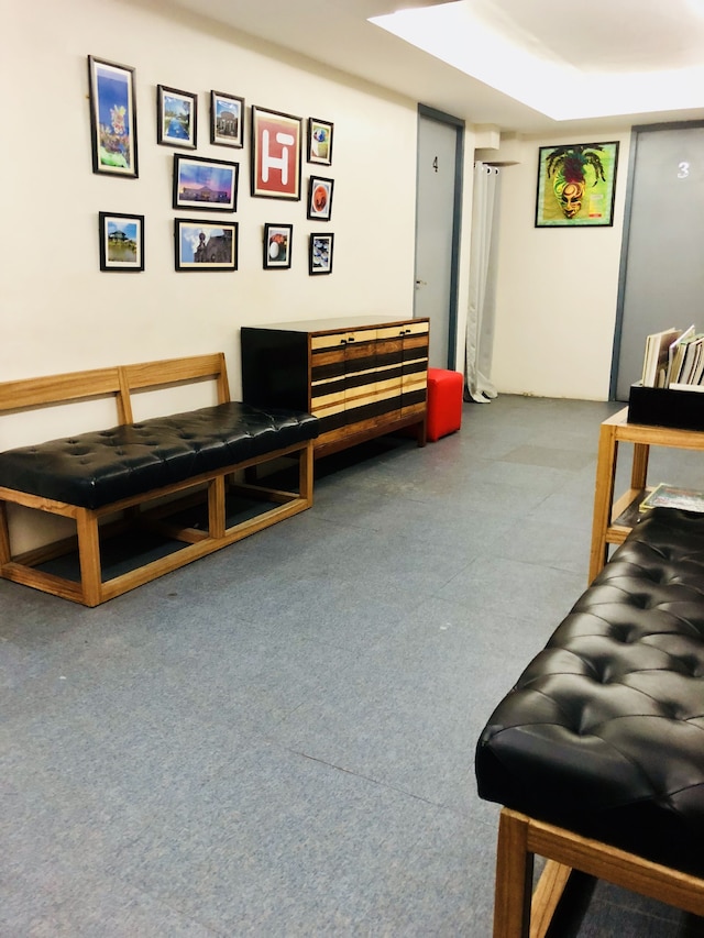 ホームタウン ホテル バコロド - ラックソン