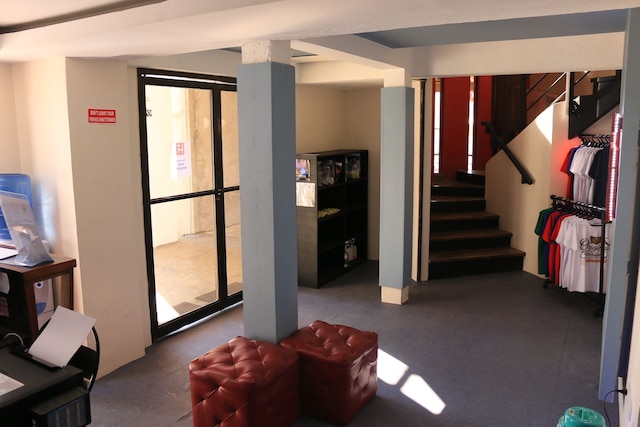 ホームタウン ホテル バコロド - ラックソン