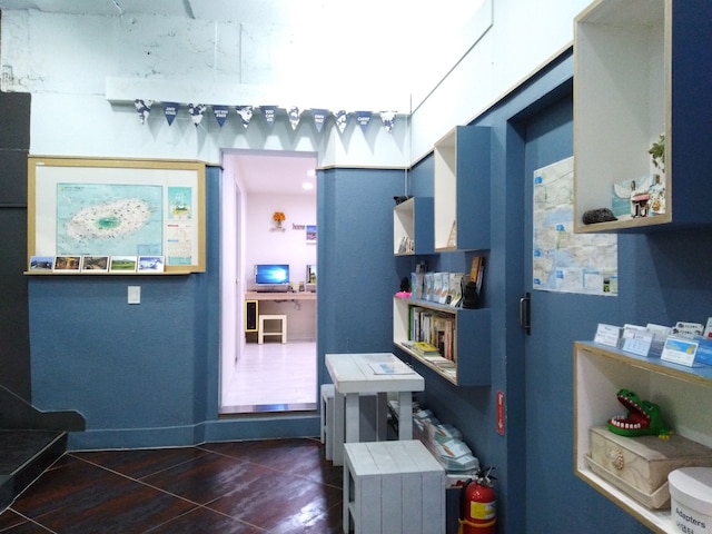 スロー シティ ゲストハウス - ホステル