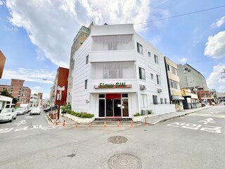 スロー シティ ゲストハウス - ホステル