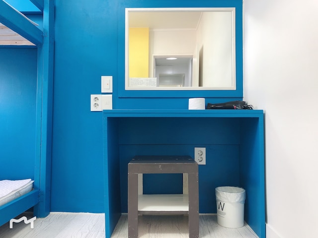 スロー シティ ゲストハウス - ホステル