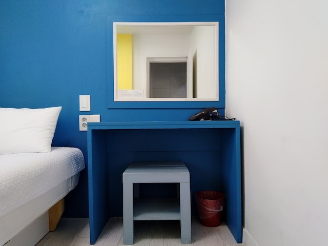 スロー シティ ゲストハウス - ホステル