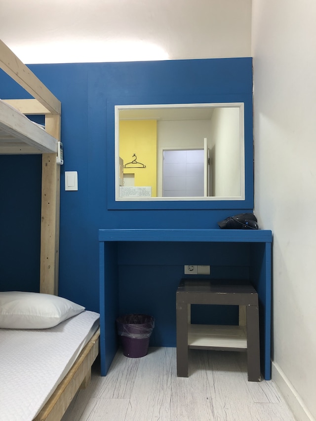 スロー シティ ゲストハウス - ホステル