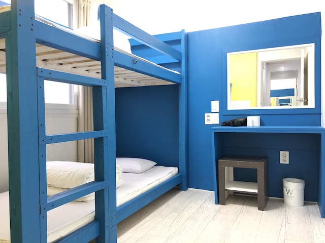 スロー シティ ゲストハウス - ホステル