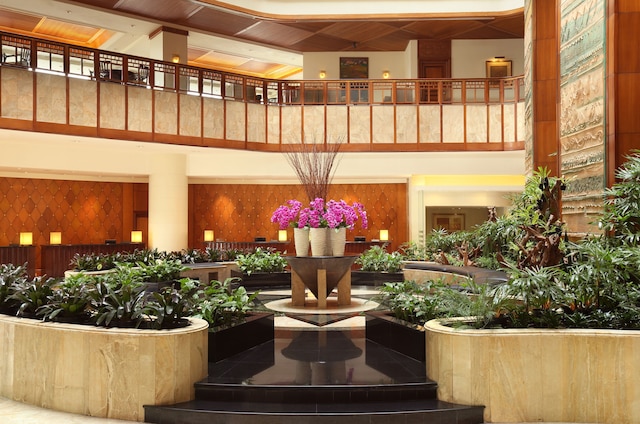 アルヤドゥータ バンドン