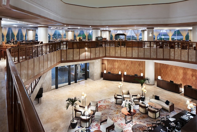 アルヤドゥータ バンドン