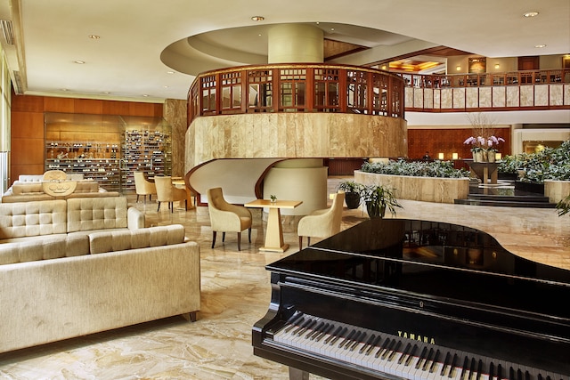 アルヤドゥータ バンドン