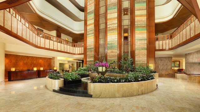 アルヤドゥータ バンドン