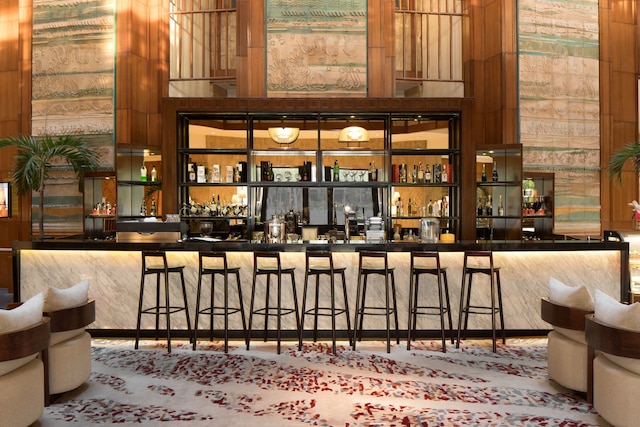 アルヤドゥータ バンドン