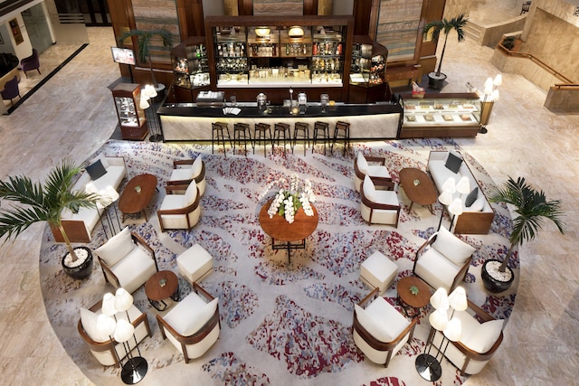 アルヤドゥータ バンドン