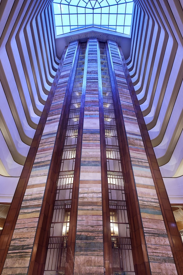 アルヤドゥータ バンドン