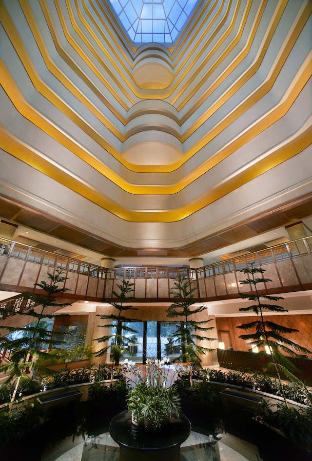 アルヤドゥータ バンドン