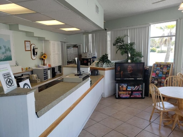 ザ シースケープ イン